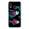 MuchoWow® Handyhülle Schutzhülle Hülle für Samsung Galaxy Produktbild-Vorschau 1