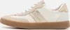 Paul Green Sneaker low Weiß in Gr. 39 Produktbild-Vorschau 23