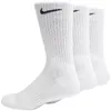Nike Everyday Cushion Crew Socken 3er-Pack weiß/schwarz Produktbild-Vorschau 21