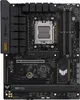 ASUS TUF GAMING B650-PLUS AMD B650 Sockel AM5 ATX Produktbild-Vorschau 2