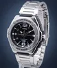Orologi Casio Sport da uomo Anteprima dell’immagine prodotto 13