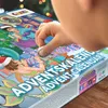CRAZE 40522 Emir Bayrak Adventskalender Produktbild-Vorschau 4