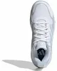 Adidas Tennisschuh Padelschuh Courtjam Control 3 Clay Damen Produktbild-Vorschau 5