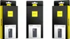 Siliconen hoesje voor Realme GT Neo 2/Neo 3T/GT2, kleur: Productafbeelding-voorbeeld 9