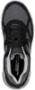 Skechers Chaussures Burns Agoura, 52635BKGY Voir les images du produit 6