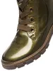 Damen Stiefelette Toronto 42,5 Produktbild-Vorschau 8
