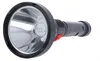 Latarka Ręczna Led Torch 1800Mah 600Lm Flf-04 Forever Light Podgląd zdjęcia produktu 6