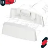 KOTARBAU® Set di 10 tappi per fessure d'acqua Tappi per Anteprima dell’immagine prodotto 5