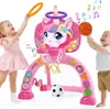 COIL But de football pour enfants, But de football Voir les images du produit 3