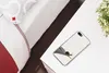 MuchoWow® Handyhülle Schutzhülle Hülle für iPhone SE 2020 Produktbild-Vorschau 4