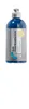 Koch Chemie ProtectLeatherCare 500 ml Produktbild-Vorschau 7