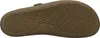 JOSEF SEIBEL Jill 01 | Clog für Damen | Beige Produktbild-Vorschau 5
