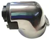 Bosch MUZ9AD1, Silber, 700 g, 115 mm, 115 mm, 145 mm, 700 g Produktbild-Vorschau 3