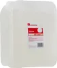 Tafelessig Hell 10%    Tge.10L Produktbild-Vorschau 1