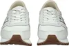 Blauer USA Millen Sneaker Beige Produktbild-Vorschau 13