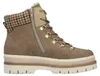 Bottes à lacets Rieker Y621064 Y62 pour femmes, couleur Voir les images du produit 5