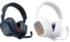 ASTRO Gaming A30, Kabellos, Gaming, 20 - 20000 Hz, 342 g, Produktbild-Vorschau 12