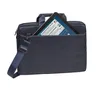 Riva NB Tasche   Central       15,6"      blau         8231 Produktbild-Vorschau 20