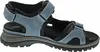 Waldläufer H-Sora 769004-100-263 (4.5/schwarz denim stein) Produktbild-Vorschau 50
