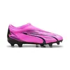 Buty Puma Ultra Match Ll 10777001 Podgląd zdjęcia produktu 15