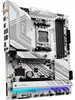 ASROCK X870 Pro RS WiFi (AM5) (D) Produktbild-Vorschau 2