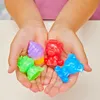 Jelly Gelz: Dinosauri Anteprima dell’immagine prodotto 6