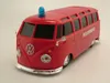 Maisto Ferngesteuertes Auto VW Bus mit Licht und Sound, Produktbild-Vorschau 6