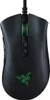 Razer DeathAdder V2 Produktbild-Vorschau 7