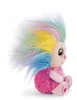 Nici Glubschis Pluchen Kuschelgebühr Azizi, 15 cm Produktbild-Vorschau 2