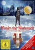 Wunder einer Winternacht Produktbild-Vorschau 2