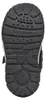 Erste Schritte für Jungen GEOX OMAR WPF B462DC04322C4429 Produktbild-Vorschau 10