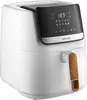 Friggitrice ad aria calda SENCOR SFR 6551WH Anteprima dell’immagine prodotto 3