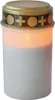 LED Grablicht ws mit Deckel 6,8x12,3cm 75554 Produktbild-Vorschau 7