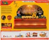 Jakks Pacific - Premium Akcesorium Deluxe Bowser Battle Produktbild-Vorschau 3