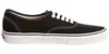Vans Authentic U Sneaker Schwarz, Größenauswahl:37 Produktbild-Vorschau 36