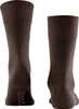 FALKE Herren Socken - Sensitiv Berlin, Kurzstrumpf, Produktbild-Vorschau 2