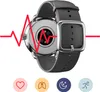 Withings - HWA10-Model 1-All-Int - Hybridné hodinky - Náhľad obrázku produktu 15