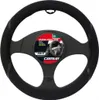 Carpoint Coprivolante Comfort Nero Anteprima dell’immagine prodotto 1