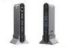 ACER Docking station universale Acer Type-C 15 in 1 Anteprima dell’immagine prodotto 6