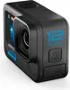 GoPro HERO12 Black Action Cam 5.3K 4K 2.7K Full-HD Produktbild-Vorschau 7