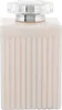 Chloé Signature Body Lotion 200ML Voir les images du produit 16