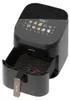 CECOTEC A01_EU01_101135 - Cecofry&Grill Smokin' 6500 Produktbild-Vorschau 3