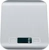 INF Balance de cuisine électronique rechargeable en ABS Voir les images du produit 1