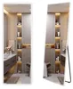 Miroir Rea Classico 60X170 Led Blanc Voir les images du produit 1