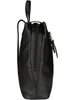 PICARD zaino borsa a tracolla Luis Backpack Black nero Anteprima dell’immagine prodotto 21