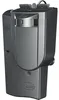 Tetra EasyCrystal FilterBox 600, 50 l, 150 l Náhled obrázku produktu 6
