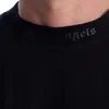 Maglietta oversize a maniche corte da uomo Palm Angels Anteprima dell’immagine prodotto 2