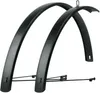 Sks Edge Alu Schutzblech-Set – Produktbild-Vorschau 1