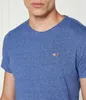 Tommy Jeans herren t-shirt model Jaspe / L Produktbild-Vorschau 4