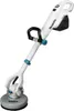 Lavasciuga pavimenti a batteria PS001GZ 40V velocità 600 Anteprima dell’immagine prodotto 5